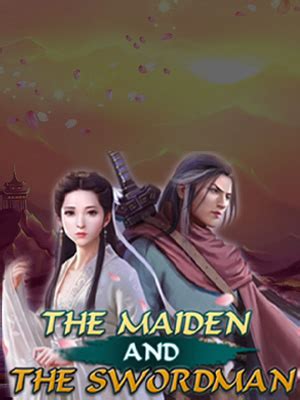 The Maiden And The Swordman bet365